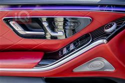 مێرسێدس بێنز S-Class